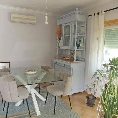 Casa Da Baia Holiday home